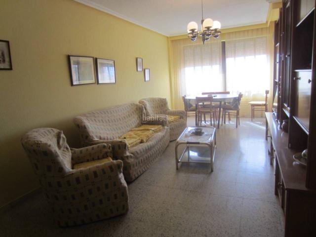 Piso en venta en Sancti-spíritus, Castilla y León