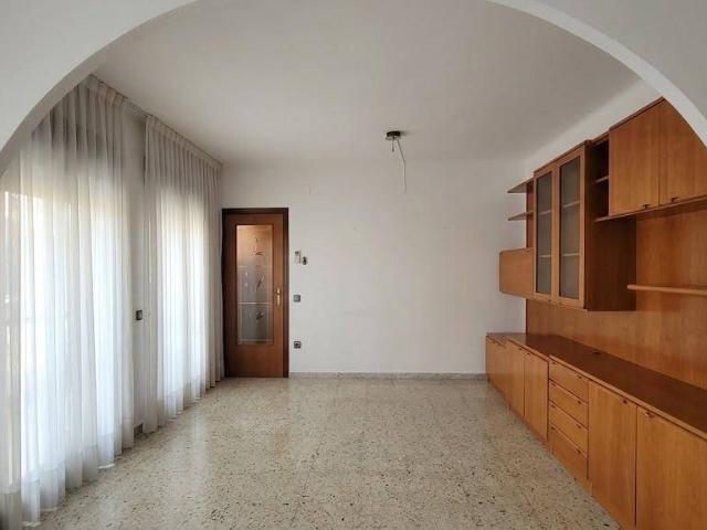 Piso en venta en Districte I, Barcelonès