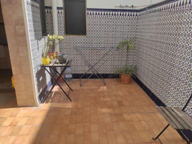 Piso en venta en L'hospitalet De Llobregat, Centre