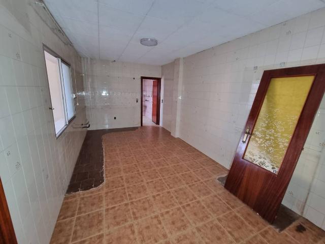 Piso en venta en Murcia, Área Metropolitana de Murcia