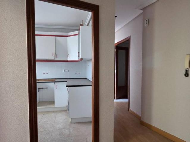 Piso en venta en Murcia, Área Metropolitana de Murcia