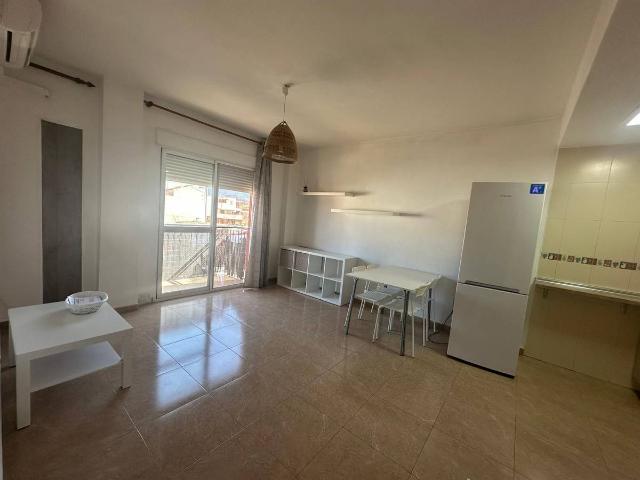 Piso en venta en Murcia, Área Metropolitana de Murcia