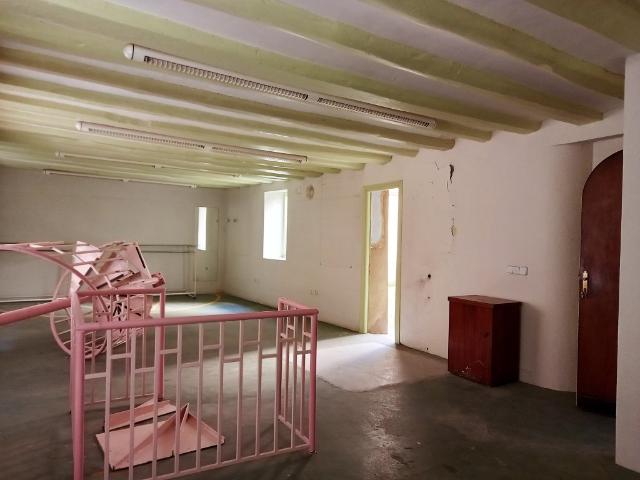 Piso en venta en Zangozerria, Navarra
