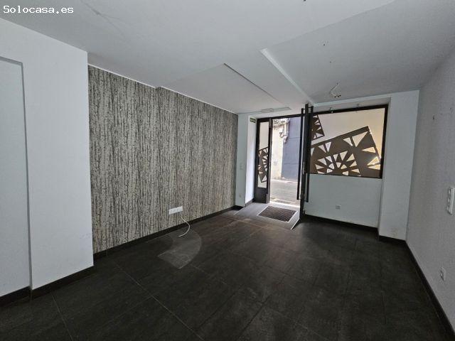 Piso en venta en Zangozerria, Navarra