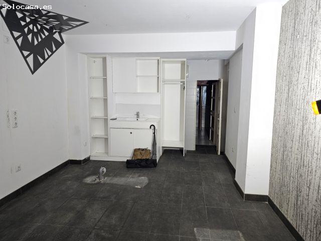Piso en venta en Zangozerria, Navarra