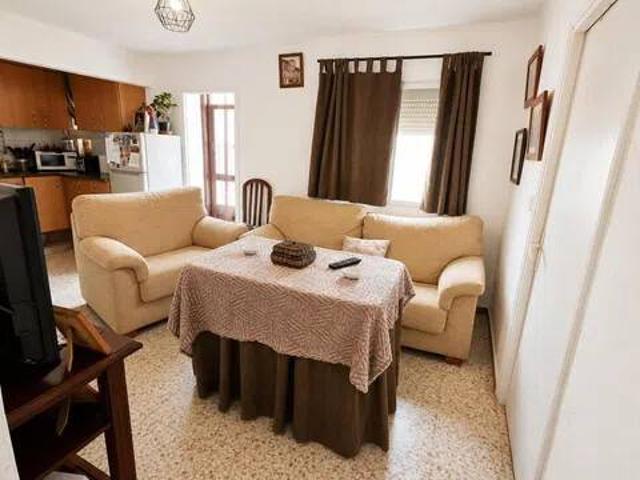 Piso en venta en Pastrana, Costa Noroeste
