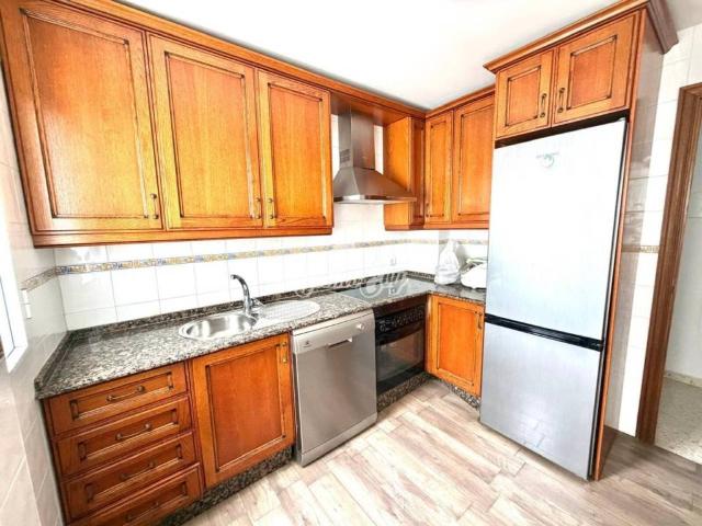 Piso en venta en Costa Noroeste, Andalucía