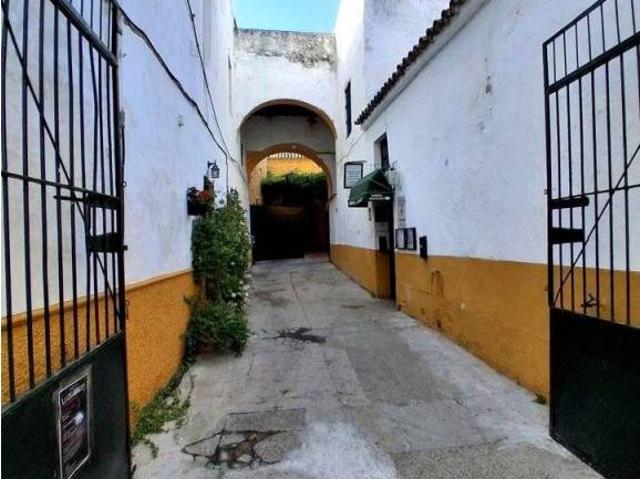 Piso en venta en Costa Noroeste, Andalucía