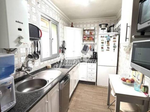 Piso en venta en Costa Noroeste, Andalucía