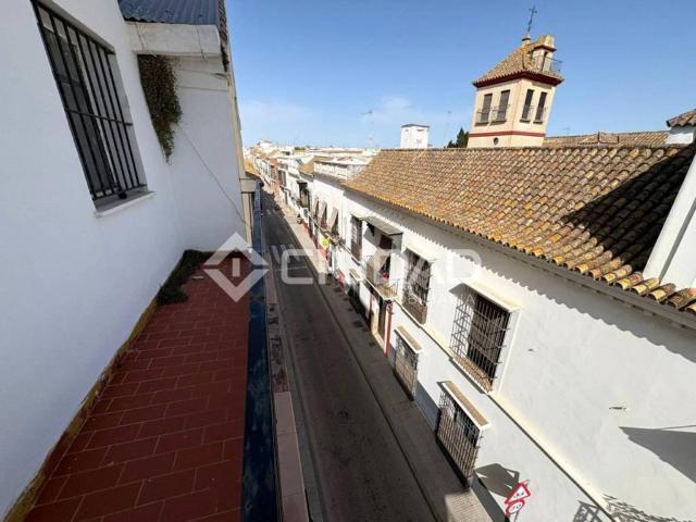 Piso en venta en Costa Noroeste, Andalucía