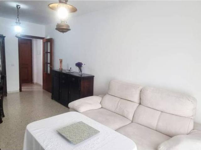 Piso en venta en Costa Noroeste, Andalucía