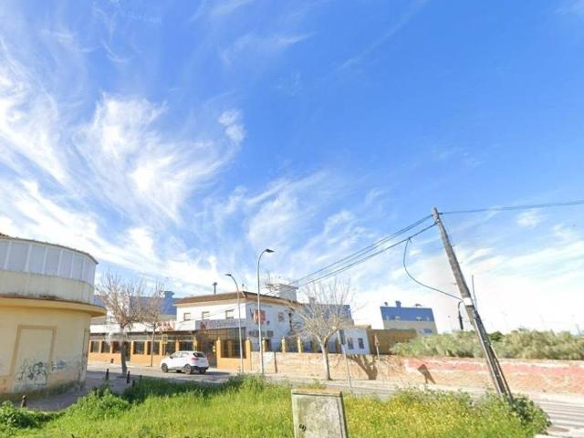 Piso en venta en Costa Noroeste, Andalucía