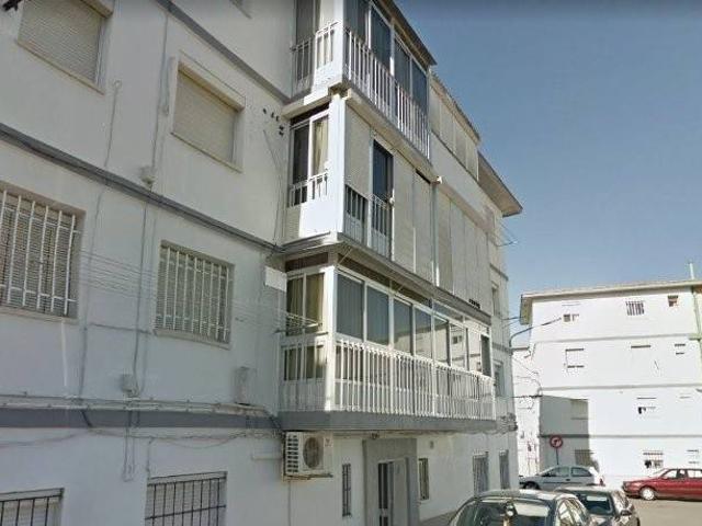 Piso en venta en Pastrana, Costa Noroeste