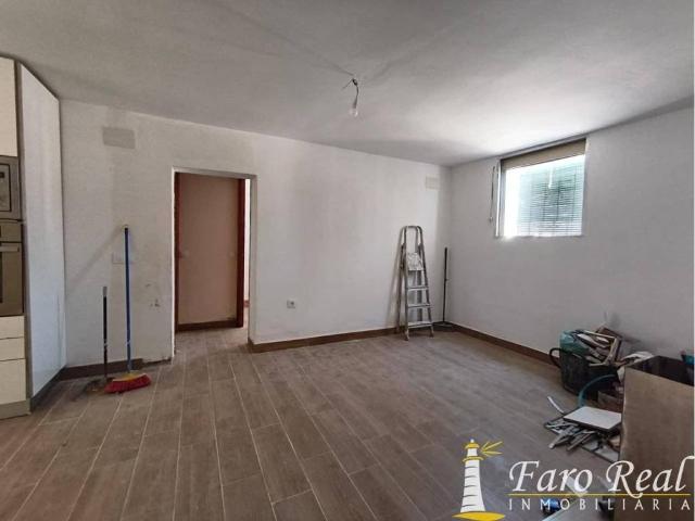 Piso en venta en Costa Noroeste, Andalucía