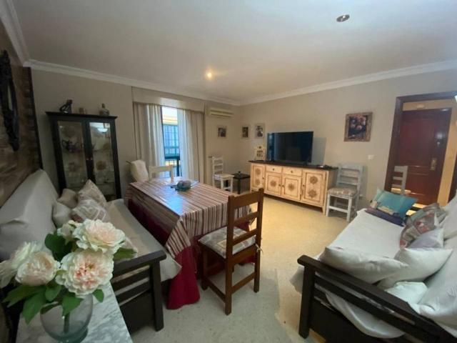 Piso en venta en Costa Noroeste, Andalucía