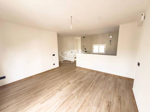 Piso en venta en Costa Noroeste, Andalucía