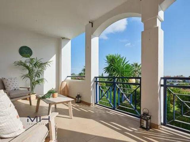 Piso en venta en Bonanza, Costa Noroeste