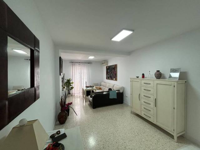 Piso en venta en Costa Noroeste, Andalucía