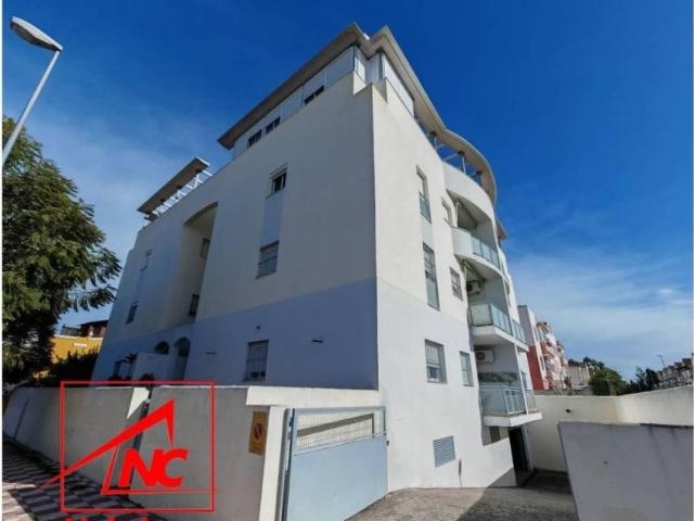 Piso en venta en Costa Noroeste, Andalucía