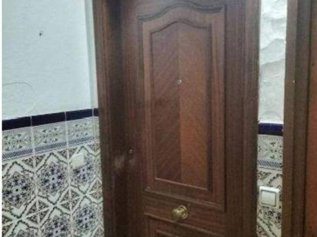 Piso en venta en Pastrana, Costa Noroeste