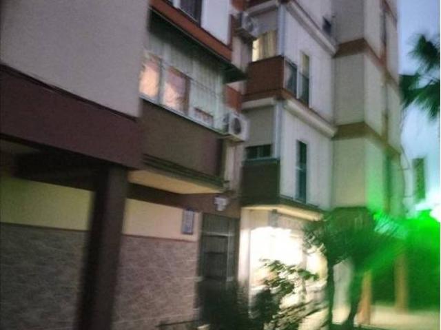 Piso en venta en Costa Noroeste, Andalucía