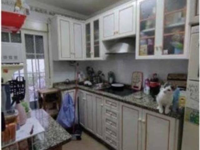 Piso en venta en Costa Noroeste, Andalucía