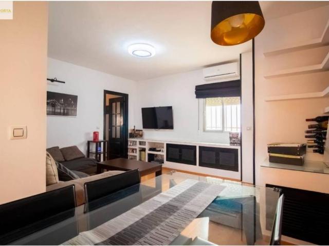 Piso en venta en Costa Noroeste, Andalucía