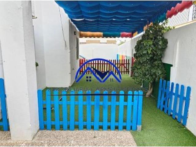 Piso en venta en Costa Noroeste, Andalucía