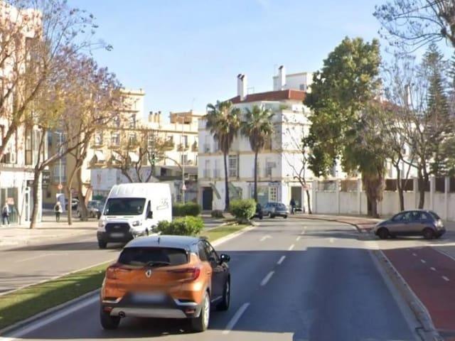 Piso en venta en Pastrana, Costa Noroeste