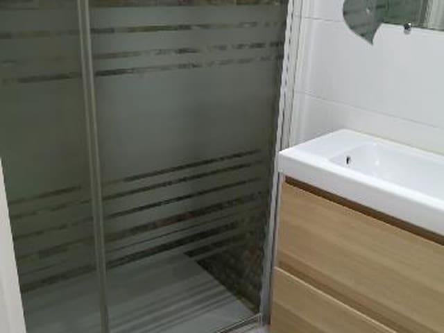 Piso en venta en Pastrana, Costa Noroeste