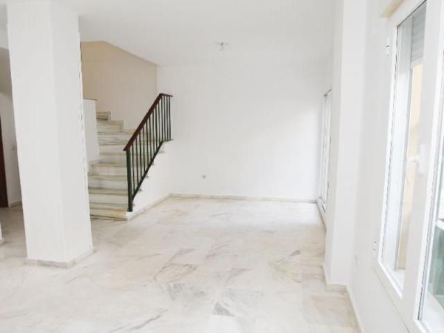 Apartamento en venta en Bonanza, Costa Noroeste