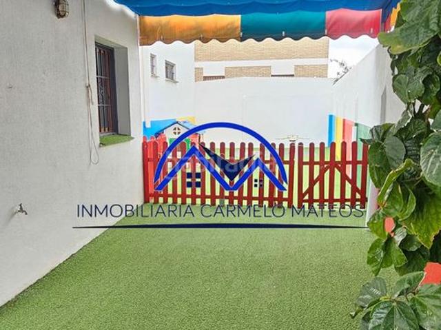 Piso en venta en Pastrana, Costa Noroeste