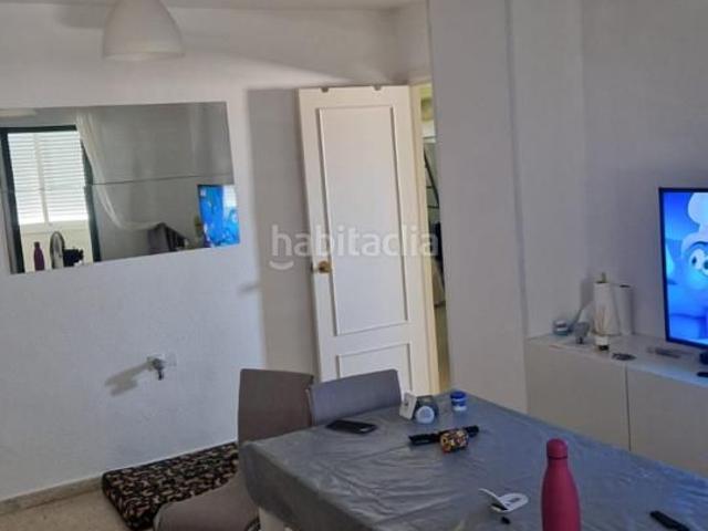 Piso en venta en Pastrana, Costa Noroeste