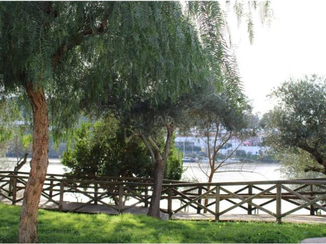 Piso en venta en El Andévalo, Andalucía