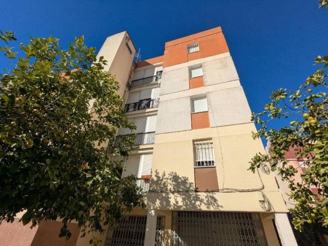 Piso en venta en Sanlúcar La Mayor, Andalucía