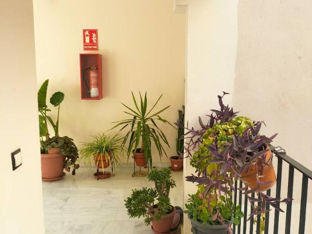 Piso en venta en Sanlúcar La Mayor, Andalucía