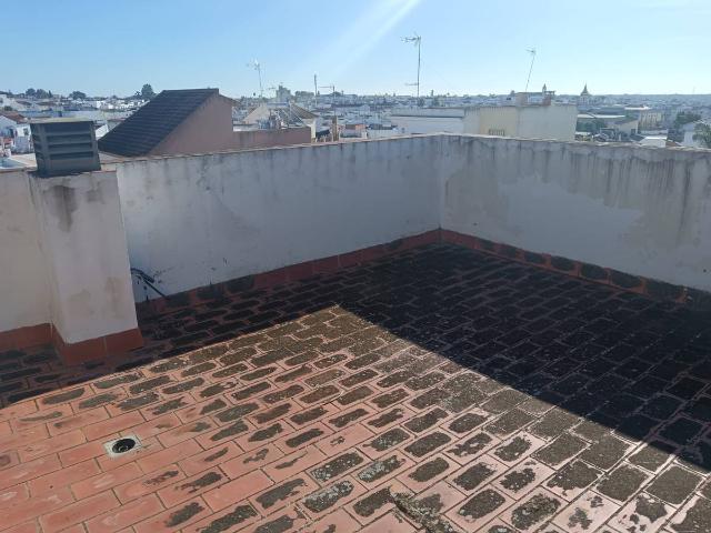 Piso en venta en Sanlúcar La Mayor, Andalucía