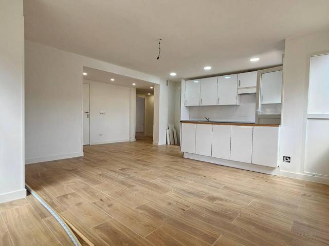 Piso en venta en Zabalgunea, Vitoria-Gasteiz