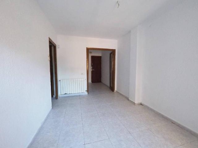 Piso en venta en Barcelonès, Catalunya