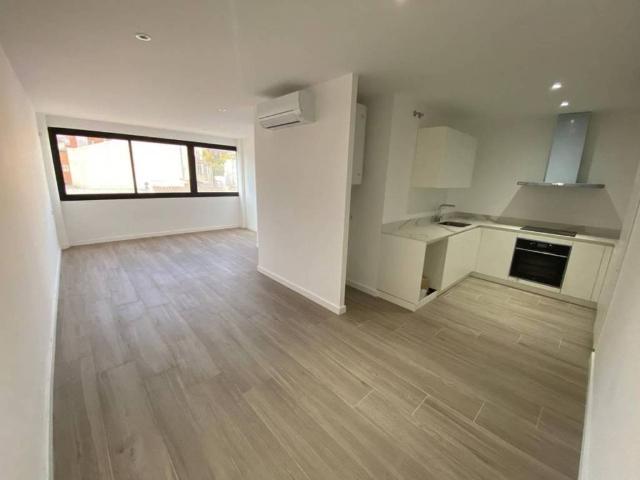 Piso en venta en Barcelonès, Catalunya
