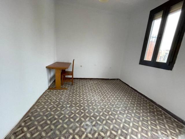 Piso en venta en Barcelonès, Catalunya
