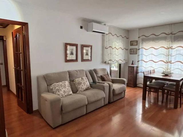 Piso en venta en Barcelonès, Catalunya
