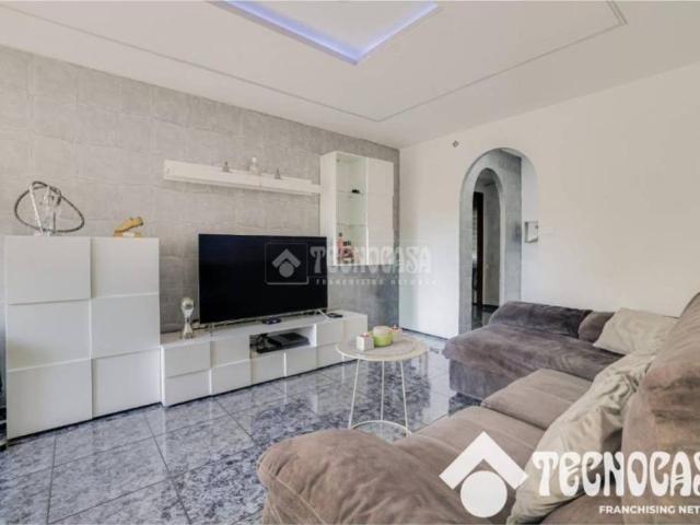 Piso en venta en Barcelonès, Catalunya