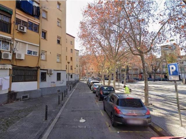 Piso en venta en Barcelonès, Catalunya