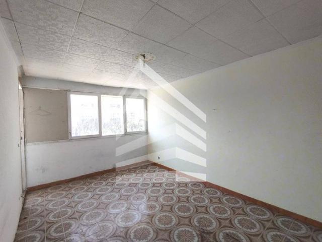 Piso en venta en Barcelonès, Catalunya