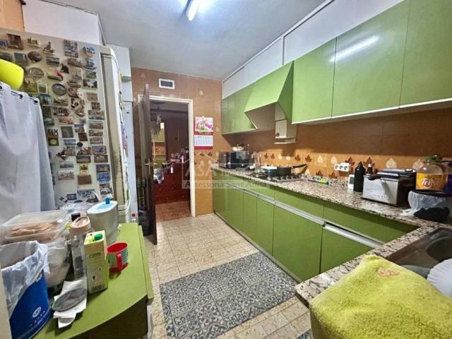 Piso en venta en Barcelonès, Catalunya