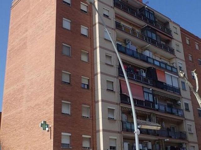 Piso en venta en Barcelonès, Catalunya