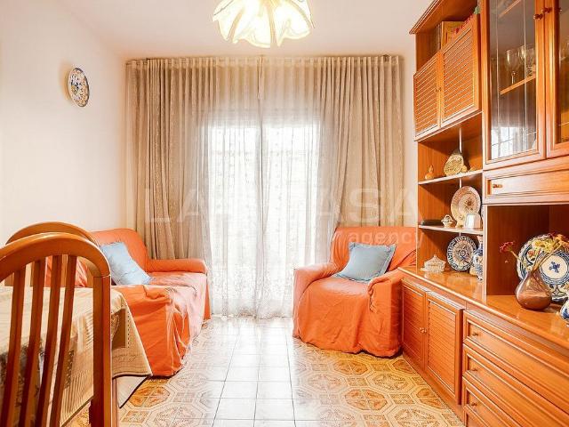 Piso en venta en Barcelonès, Catalunya