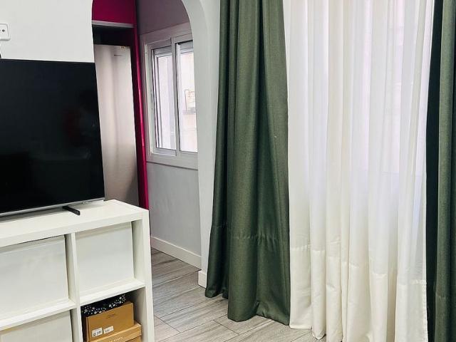 Piso en venta en Barcelonès, Catalunya