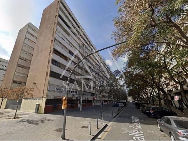 Piso en venta en Barcelonès, Catalunya